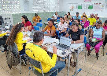 Cidade do Cariri e outras cinco recebem atendimentos da CNH Popular nos dias 26 e 27 de abril