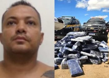 (Foto: Reprodução)