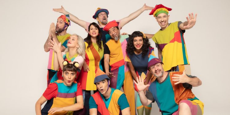 Centro Cultural do Cariri completa 3 anos com fim de semana de atrações gratuitas e inclusivas