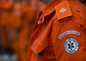 O período de inscrições começa no dia 15 de setembro (Foto: Reprodução)