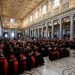 Vaticano anuncia data do conclave para escolha do novo papa; saiba quando começa e como vai funcionar