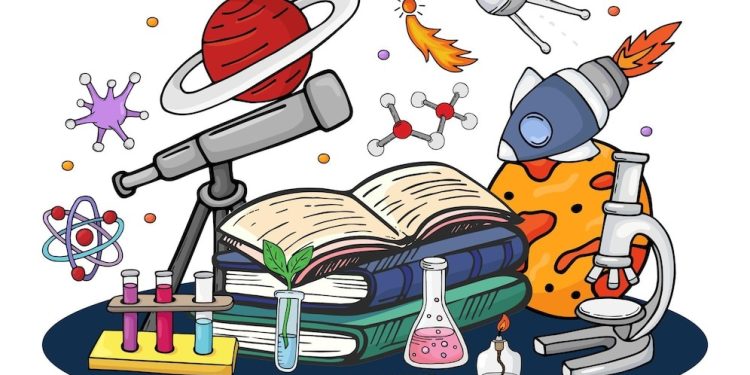 Mais Ciência e menos achismo nos movimentos sociais – Por Alexandre Lucas