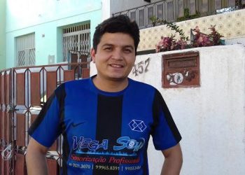 Ex-presidente do Crato Esporte Clube é preso em operação que investiga manipulação de resultados no futebol