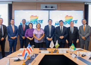 (Foto: Wesley Amancio)