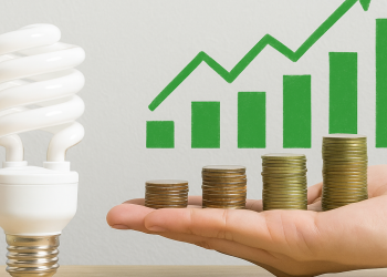 Se aprovado, o novo modelo poderá zerar a conta de energia de até 16 milhões de famílias (Foto: Samuel Pinheiro/Revista Cariri)