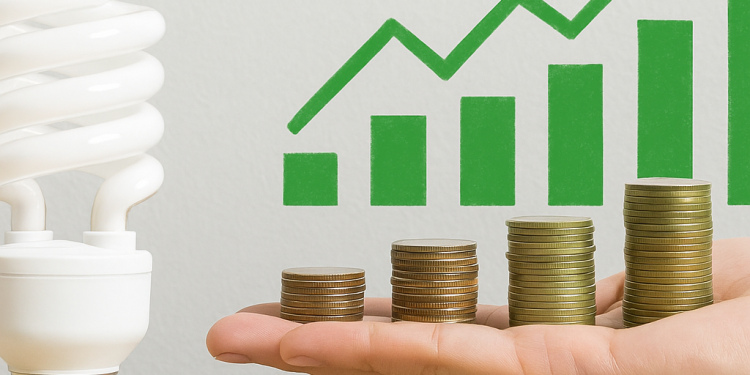 Entenda a proposta do governo que pretende ampliar a tarifa social de energia e isentar famílias de baixa renda