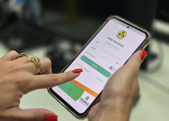 (Foto: Divulgação/Detran CE)