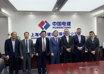 (Foto: Lucas Almeida/Governo do Ceará)