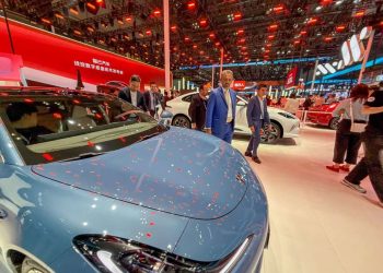 (Foto: Lucas Almeida/Governo do Ceará)