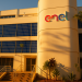 Enel Ceará é multada em R$ 28,7 milhões por demora em atendimentos