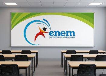 (Arte: Revista Cariri)