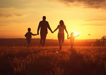 MPCE promove em Juazeiro do Norte palestra sobre os desafios do Direito de Família na era digital