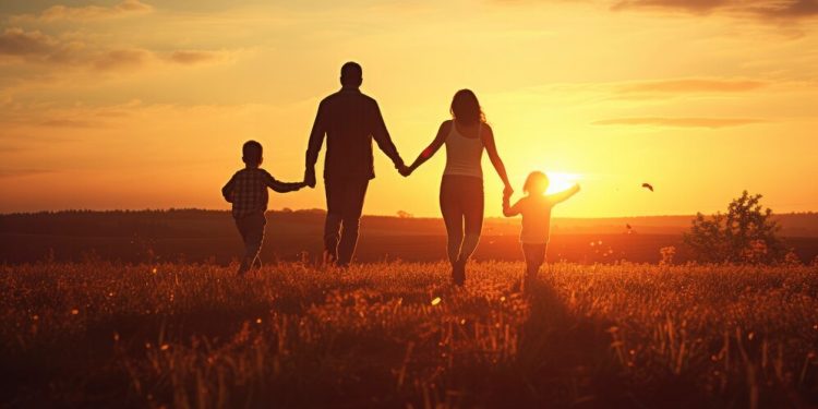 MPCE promove em Juazeiro do Norte palestra sobre os desafios do Direito de Família na era digital