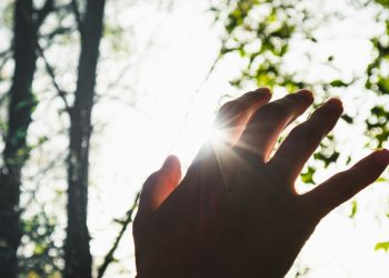 (Foto: Worshae/Unsplash)