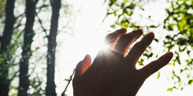 Tempo de milagre – Por Francinaldo Dias