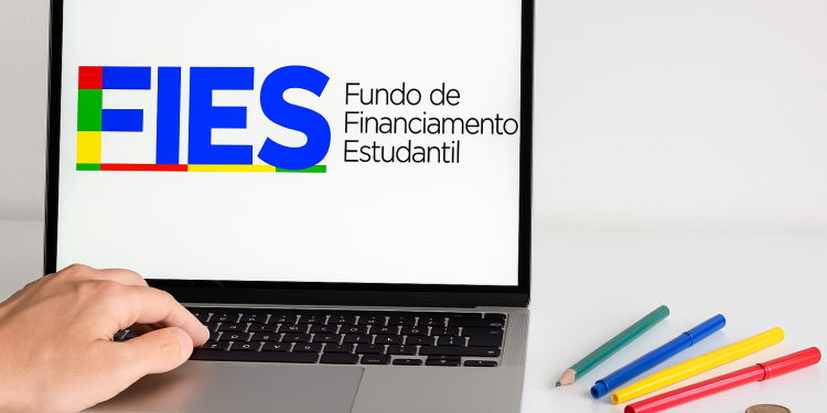 Fies 2025: inscrições para vagas remanescentes estão abertas; saiba como fazer