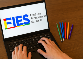 Fies 2025: inscrições para vagas remanescentes estão abertas; saiba como fazer