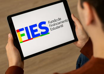 Inscrições para vagas remanescentes do Fies terminam hoje; veja como fazer