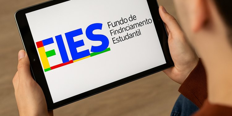 Inscrições para vagas remanescentes do Fies terminam hoje; veja como fazer