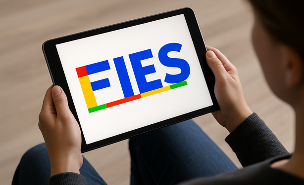 Inscrições para vagas remanescentes do Fies terminam hoje; veja como fazer