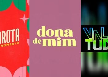 Garota do Momento, Dona de Mim e Vale Tudo: veja o resumo das novelas nesta segunda-feira (28)