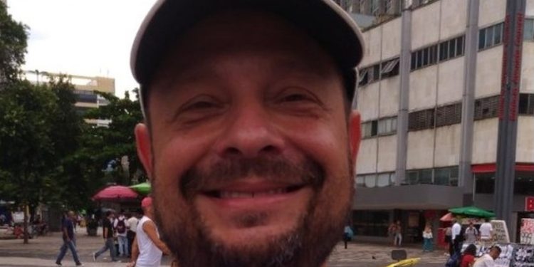 Após escândalo de fraude, governo nomeia procurador federal como novo presidente do INSS