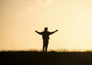 (Foto: Debby Hudson/Unsplash)