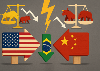 (Arte: Revista Cariri)