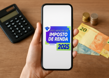 Receita libera consulta à restituição do IR para contribuintes que saíram da malha fina