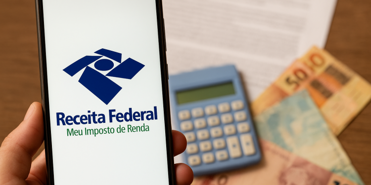 Receita paga lote da malha fina com R$ 339 milhões em restituições; veja quem tem direito