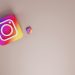 Meta restringe lives no Instagram para menores de 16 anos; entenda