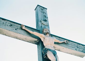 (Foto: Christoph Schmid/Unsplash)