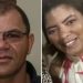 Casal desaparece após sair para visitar família no Crato
