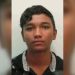 Jovem é assassinado a tiros em Barbalha; cidade registra terceiro homicídio de abril