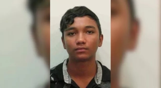 Jovem é assassinado a tiros em Barbalha; cidade registra terceiro homicídio de abril