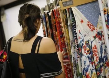 (Foto: Fernando Frazão/Agência Brasil)