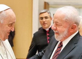 (Foto: Ricardo Stuckert/PR)