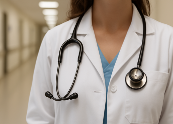 A previsão é que as inscrições para o Enamed sejam abertas no mês de julho (Foto: Samuel Pinheiro/Revista Cariri)