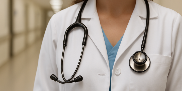 MEC institui novo exame para avaliar cursos de medicina no Brasil; entenda