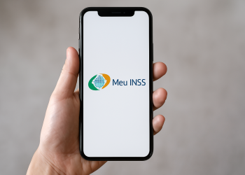 (Arte: Revista Cariri)