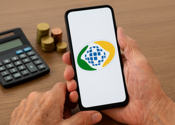 INSS antecipa 13º salário para 34,2 milhões de beneficiários; veja como consultar