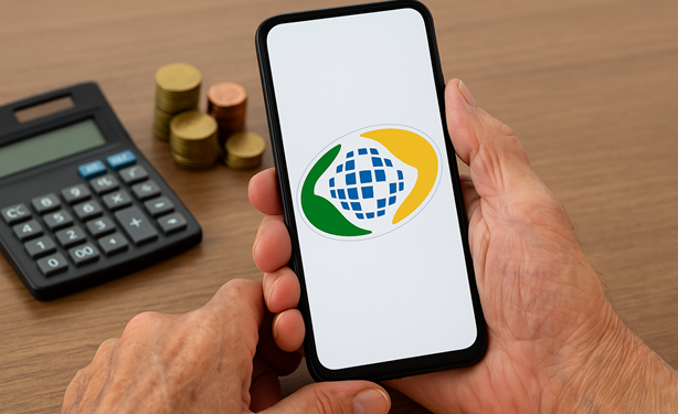 INSS antecipa 13º salário para 34,2 milhões de beneficiários; veja como consultar