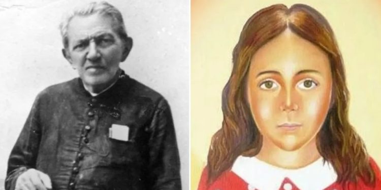 Papa Francisco deixa legado marcante no Cariri com avanços na beatificação de figuras emblemáticas da fé