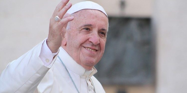 Morre Papa Francisco, o primeiro pontífice latino-americano, aos 88 anos