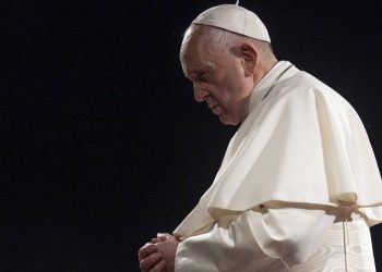 Entenda o conclave, ritual de escolha do novo papa no Vaticano
