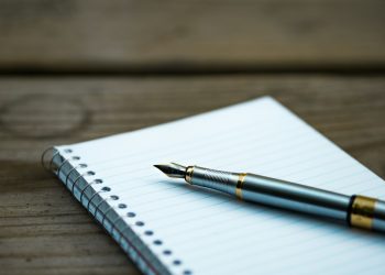 (Foto: Aaron Burden/Unsplash)