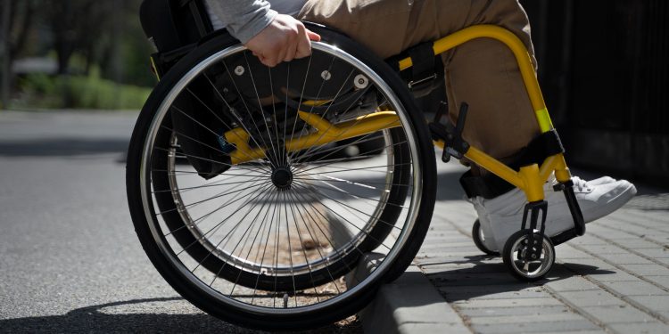 Justiça determina que Município do Crato retome serviços de reabilitação para pessoas com deficiência