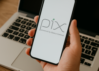 Fiz um Pix errado, posso cancelar? É possível estornar? Veja perguntas e respostas