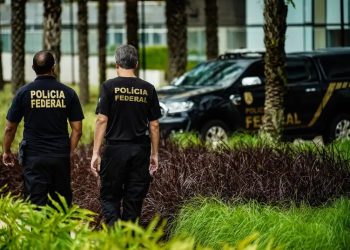 As vagas ofertadas são voltadas para os níveis médio e superior (Foto: Rafa Neddermeyer/Agência Brasil)
