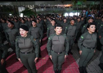 (Foto: Estácio Jr/Governo do Ceará)